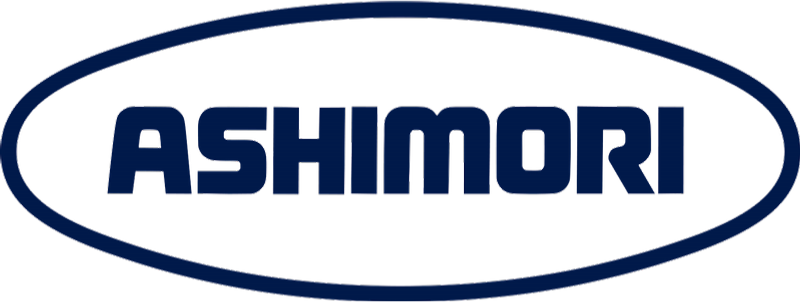 Ashimori