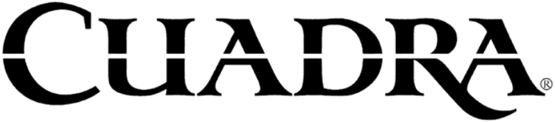 Cuadra