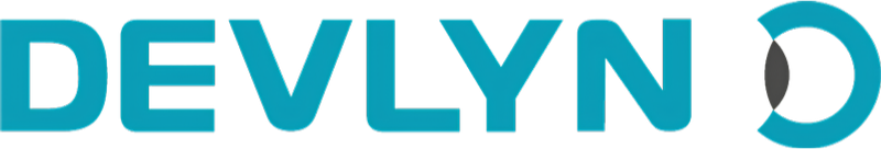 Devlyn
