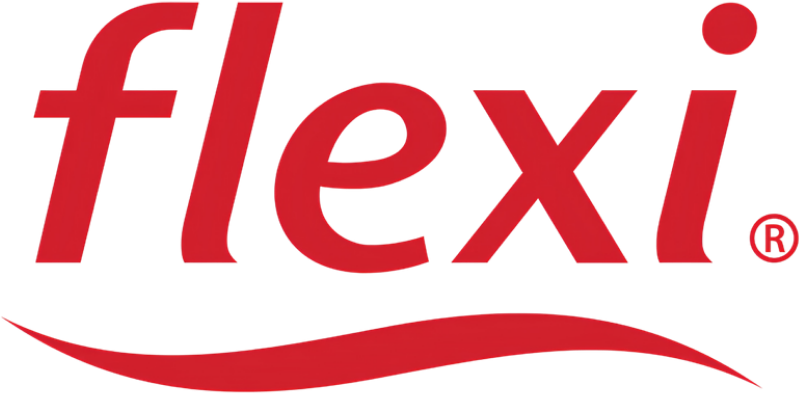 Flexi