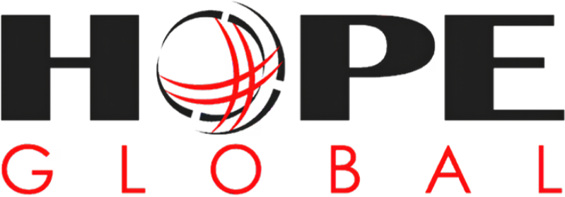 HOPE Global