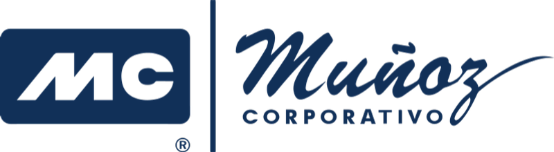 MC Muñoz