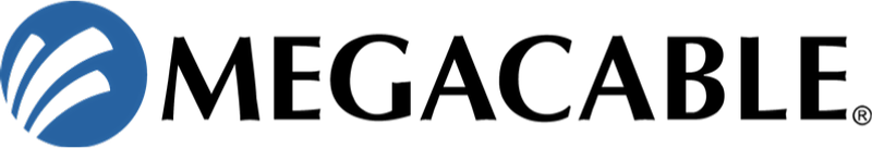 Megacable