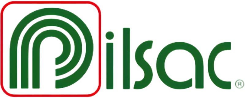 Pilsac