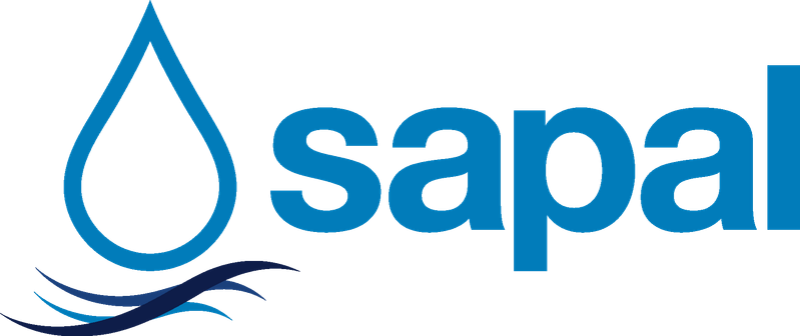SAPAL