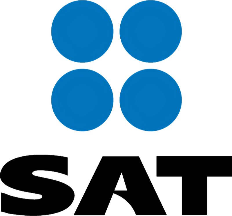 SAT