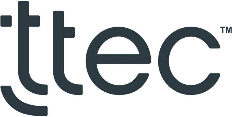 ttec