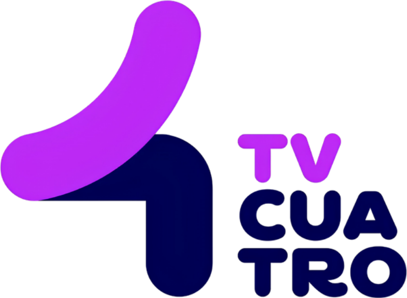 TV Cuatro
