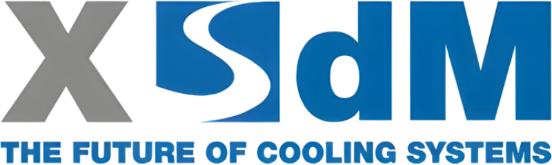 SdM