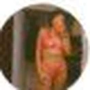 Galilea Torres