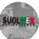 Suolmex Poliuretano